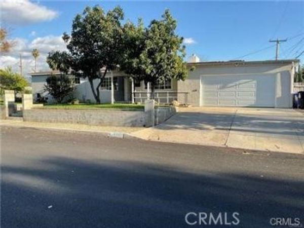 6741 Elm, San Bernardino, CA 92404