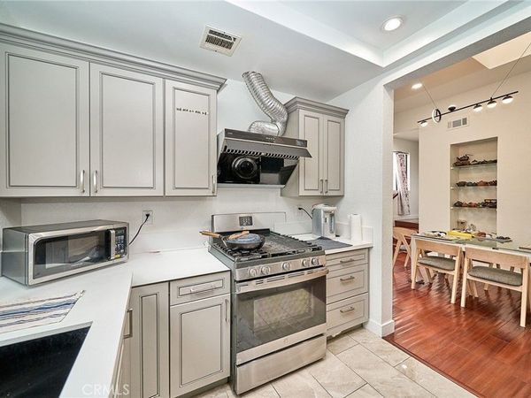 4900 N Grand, Unit 306, Covina, CA 91724