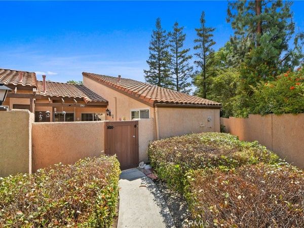 1942 Hawaii , West Covina, CA 91792