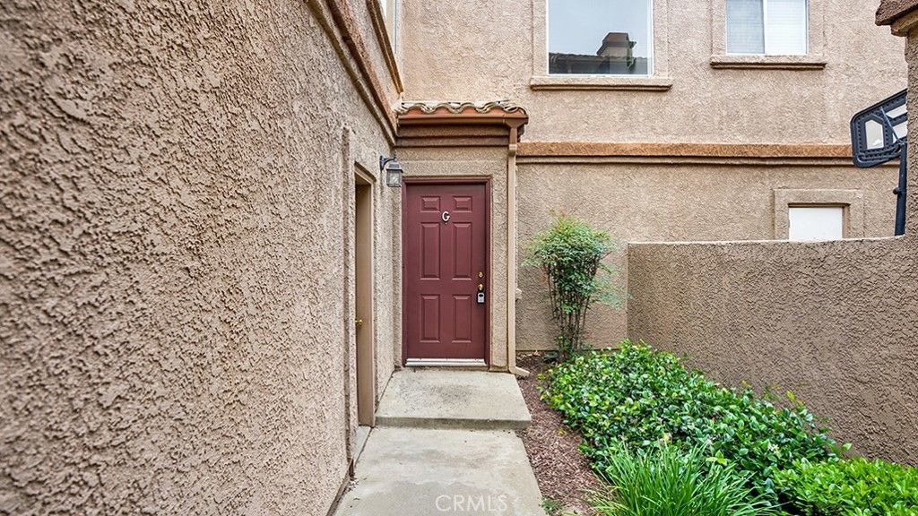 2521 Sundial, Unit G, Chino Hills, CA 91709 Main Photo