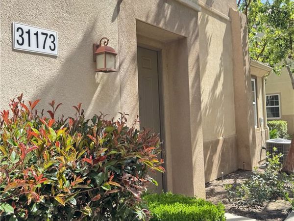 31173 Strawberry Tree, Temecula, CA 92592