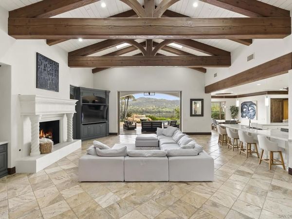 7628 Top Of The Morning Way, San Diego, CA 92127