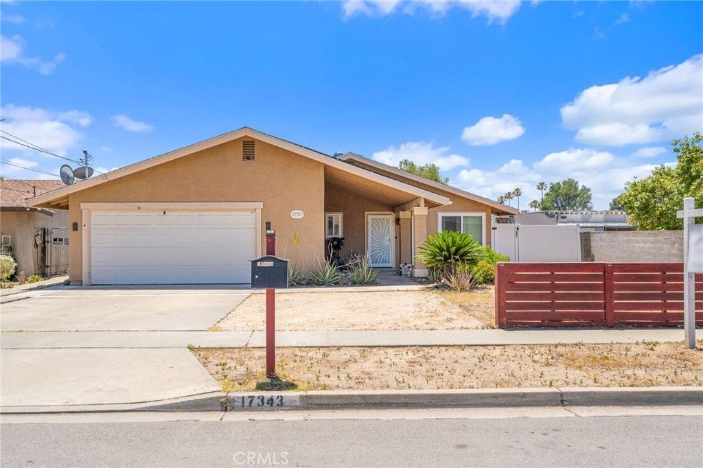 17343 Anastasia, Fontana, CA 92335 Main Photo