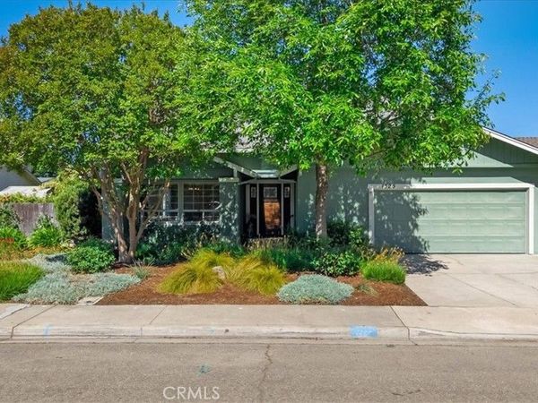 1325 Sherwood, Turlock, CA 95380