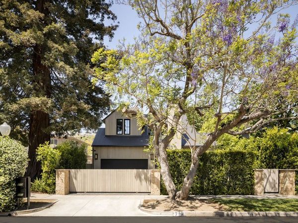 719 San Lorenzo Street, Santa Monica, CA 90402