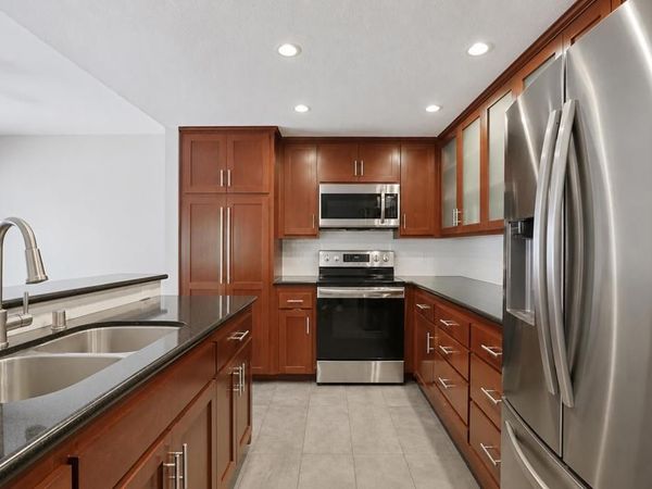 7780 Parkway, Unit 1603, La Mesa, CA 91942