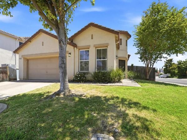9400 Trolio Way, Elk Grove, CA 95624