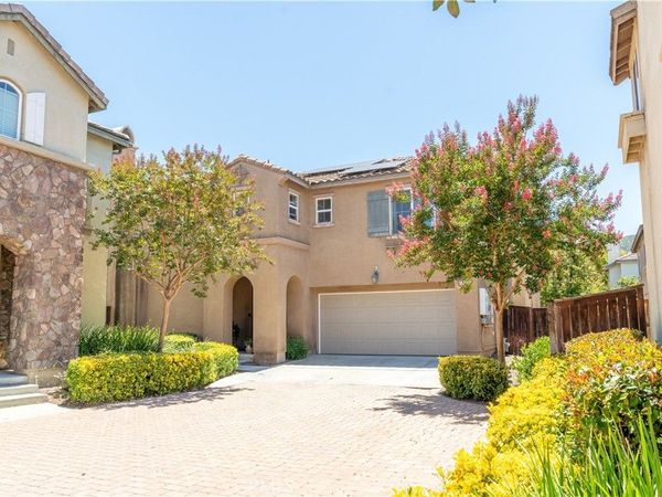 45776 Klamath Court , Temecula, CA 92592
