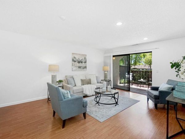 39931 Cedar Blvd, Unit 104, Newark, CA 94560