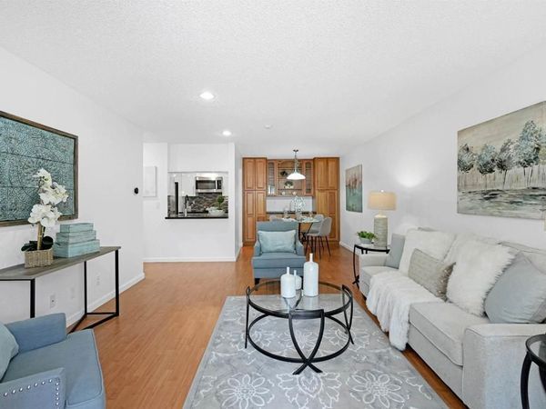 39931 Cedar Blvd, Unit 104, Newark, CA 94560