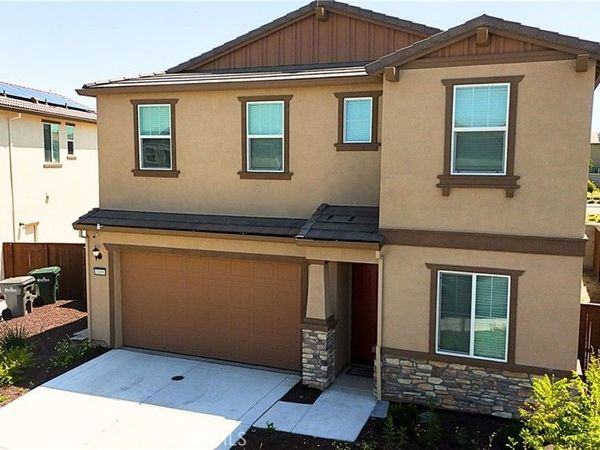 1168 Caraballo, Roseville, CA 95747