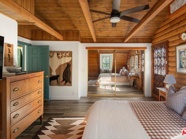 24015 Altdorf Drive, Crestline, CA 92325