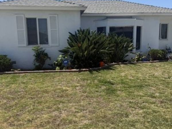 13941 S Northwood, Compton, CA 90222