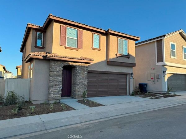 36612 Desert Tortoise , Murrieta, CA 92563
