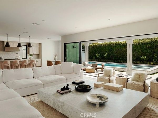 1423 Mariners , Newport Beach, CA 92660