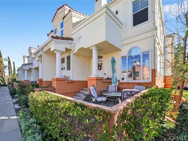1099 S San Marino , Anaheim, CA 92808