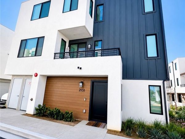 2131 Acara Circle, San Diego, CA 92154