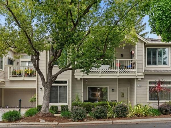 7768 Beltane Drive, San Jose, CA 95135