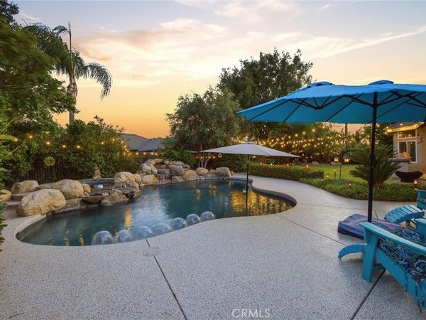 14005 Austin Creek Avenue, Bakersfield, CA 93314