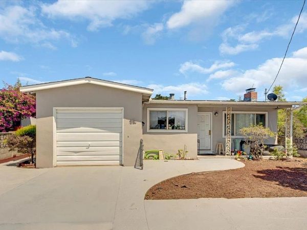 1852 Laguna Street, Seaside, CA 93955