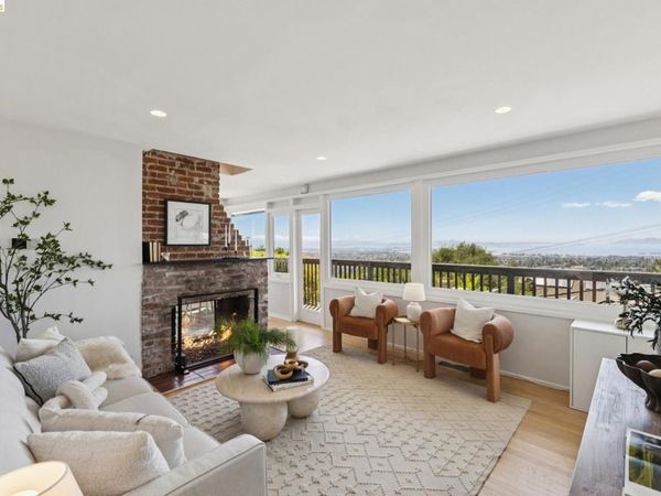62 Arden Rd, Berkeley, CA 94704