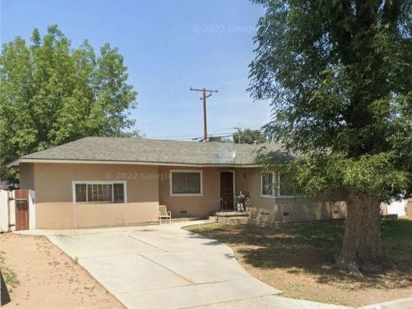 333 N Hollow, West Covina, CA 91790