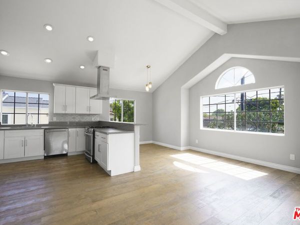 26121 Oak Street, Unit A, Lomita, CA 90717