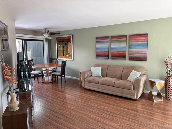 3823 Caminito Litoral, Unit 208, San Diego, CA 92107