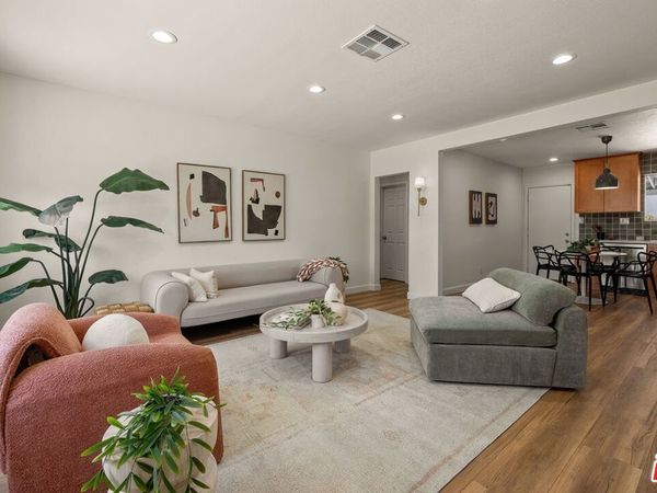 13126 Terra Bella Street, Pacoima, CA 91331