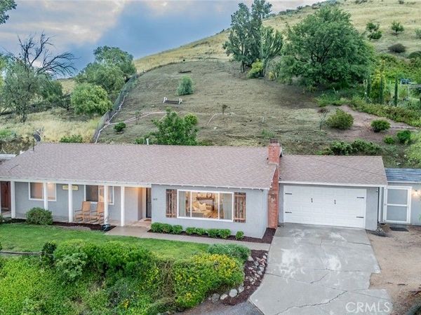 4659 Crestview, Norco, CA 92860