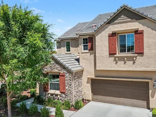 5408 Mazant Loop, Antioch, CA 94531