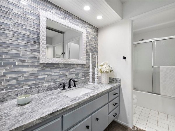6 Vista Cielo , Rancho Santa Margarita, CA 92688