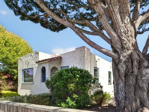 1099 David Avenue, Monterey, CA 93940