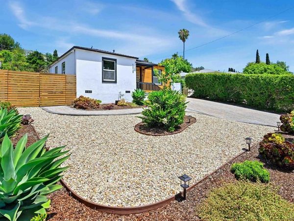 1926 Ensenada, Lemon Grove, CA 91945