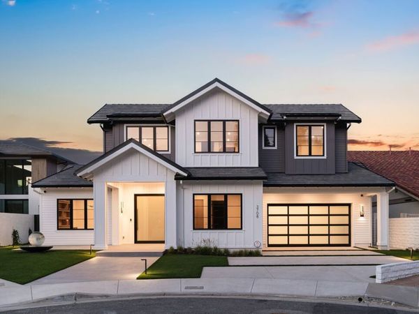 3708 Brigantine Circle, Westlake Village, CA 91361