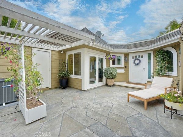 22196 Caminito Zaragoza , Laguna Hills, CA 92653