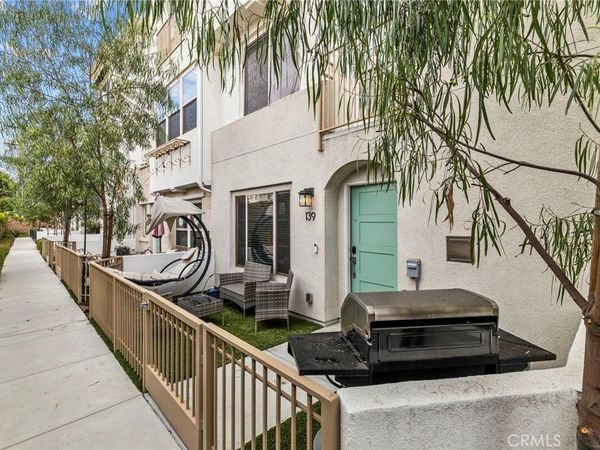 139 E Knox Dr , La Habra, CA 90631