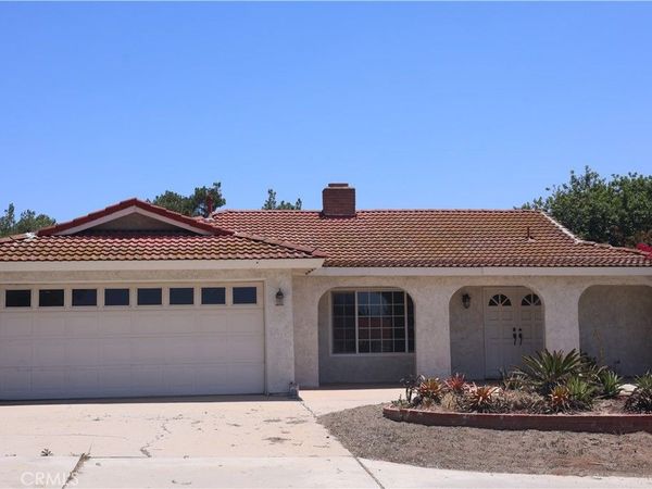 14010 Bush Avenue, Riverside, CA 92508