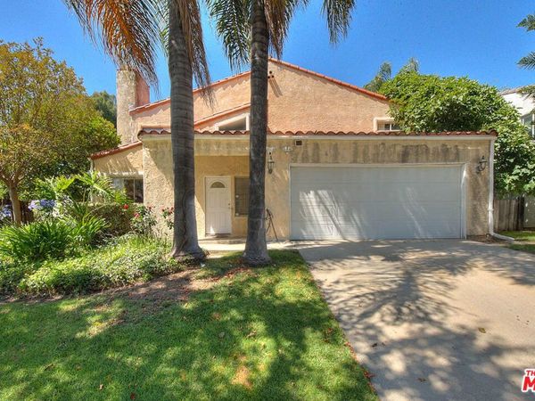 3500 Palisade Street, Chino Hills, CA 91709
