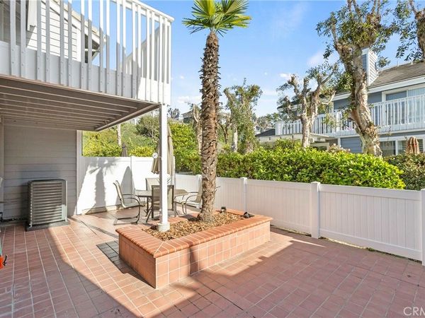 12 Pickney Close , Laguna Niguel, CA 92677
