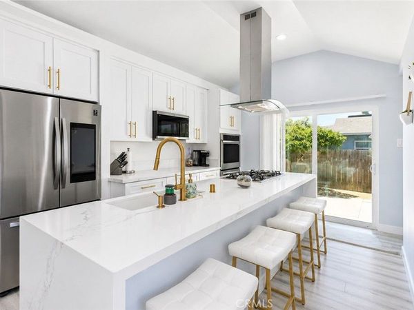 438 D, Chula Vista, CA 91910