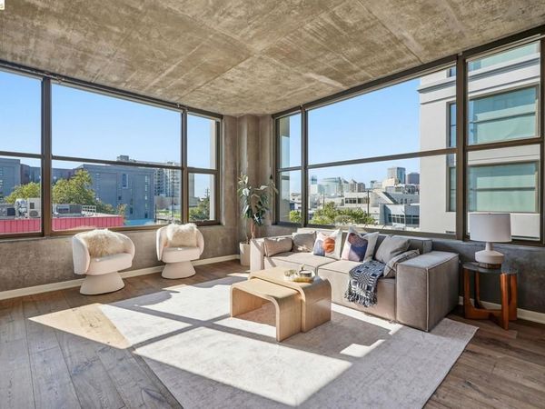 311 2nd St, Unit 516, Oakland, CA 94607