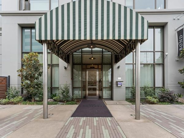 311 2nd St, Unit 516, Oakland, CA 94607