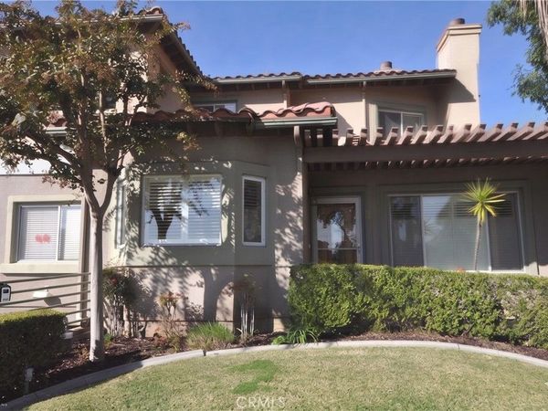255 N Michigan , Unit 5, Pasadena, CA 91106