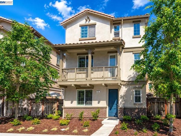 63 Austin Ave, Hayward, CA 94544