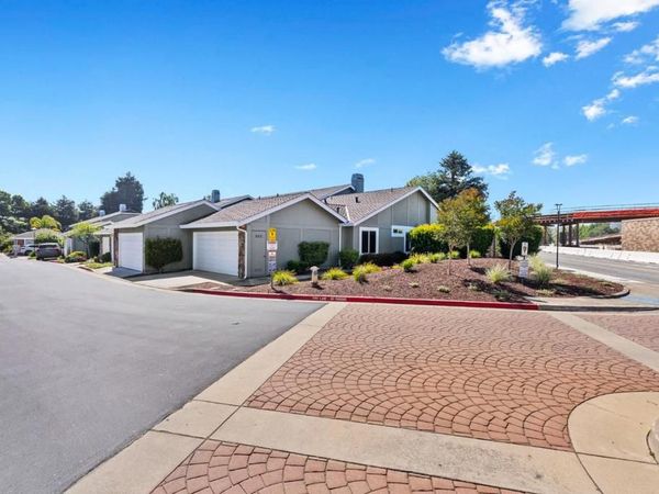 297 Perch Way, Aptos, CA 95003