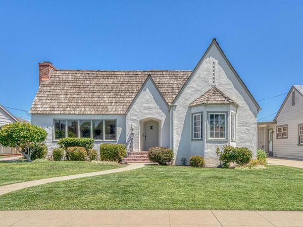 219 Pine Street, Salinas, CA 93901