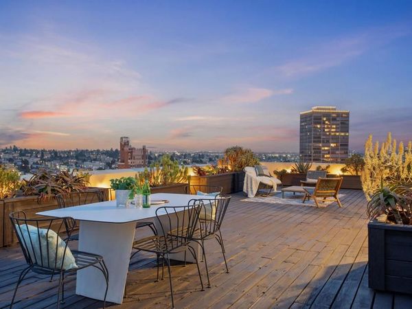 320 Lee Street, Unit 1302, Oakland, CA 94610