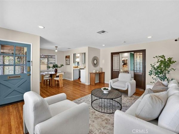 7926 Adams , Buena Park, CA 90620