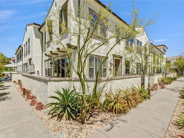1009 El Paseo , Lake Forest, CA 92610